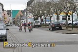Circuit du Morbihan 2011 (115)